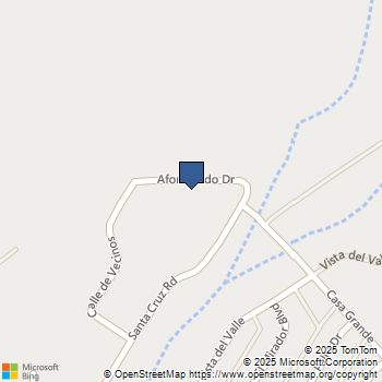 0 Calle De Begiuos Desert Hot Springs, CA MLS# 219133473DA