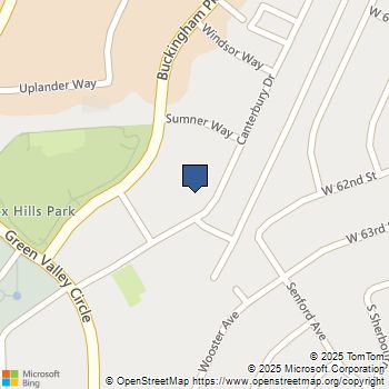 6151 Canterbury Drive 104 Culver City, CA MLS# 25612611