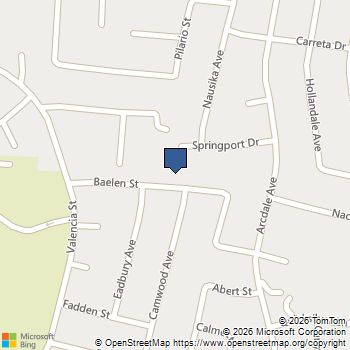 19391 Baelen Street Rowland Heights, CA MLS# DW25265627