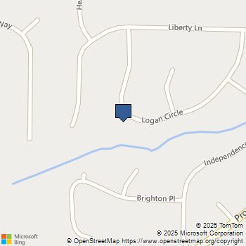 1414 Logan Circle Marietta, GA MLS# 10652319