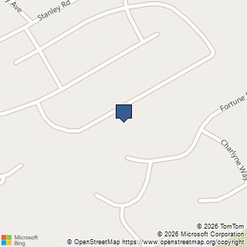 56 Crescent Boulevard Carrollton, GA MLS# 7728496