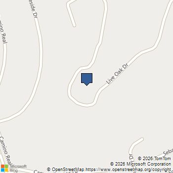 7421 Live Oak Drive Jurupa Valley, CA MLS# IG23111852