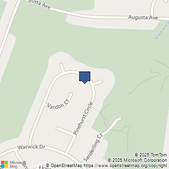 64673 Pinehurst Circle Desert Hot Springs, CA MLS# PW24211570