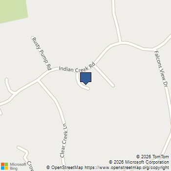 2260 Indian Creek Road Diamond Bar, CA MLS# CV25108010