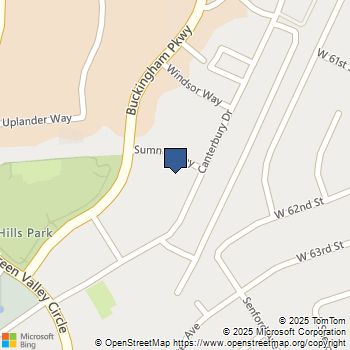 5650 Sumner Way 313 Culver City, CA MLS# SB25228228