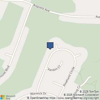 64578 Pinehurst Circle Desert Hot Springs, CA MLS# 219137251PS