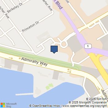 13650 Marina Pointe Drive 1009 Marina del Rey, CA MLS# 25598507