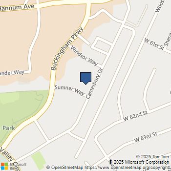 5625 Sumner 206 Culver City, CA MLS# DW25257769