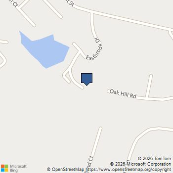 252 Eastbrook Drive Winder, GA MLS# 10693857