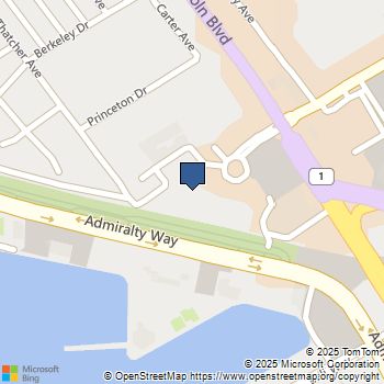 13700 Marina Pointe Drive 1411 Marina del Rey, CA MLS# 25581077