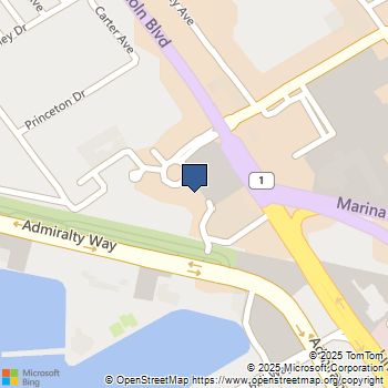 13600 Marina Pointe Drive # 812 Marina del Rey, CA MLS# 0025597855