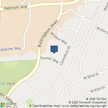 5651 Sumner Way 310 Culver City, CA MLS# SB26005125