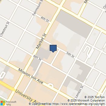 4080 Latham Street F Riverside, CA MLS# EV22213377