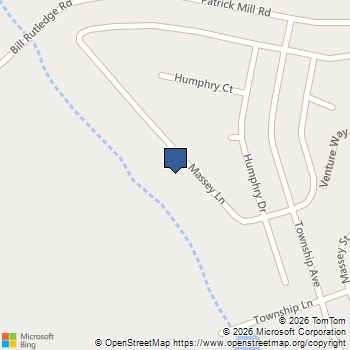 2103 Massey Lane Winder, GA MLS# 7806199