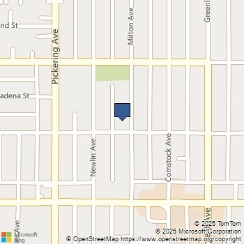 6251 Milton Avenue Whittier, CA MLS# AR25206812