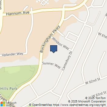 5651 Sumner Way 309 Culver City, CA MLS# 25613361