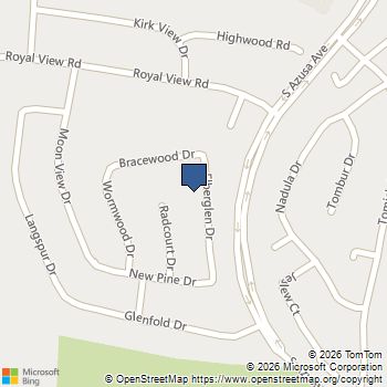 2123 Elberglen Drive Hacienda Heights, CA MLS# PW25282344