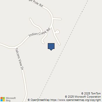 2112 Indian Creek Road Diamond Bar, CA MLS# PW24238161