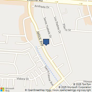 1902 Jellick Avenue Rowland Heights, CA MLS# TR25231456