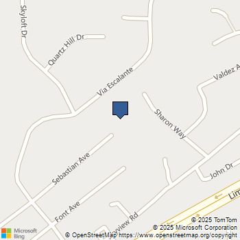 7163 Sebastian Avenue Jurupa Valley, CA MLS# PW25130763