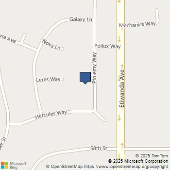 5685 Ptolemy Way Mira Loma, CA MLS# IG25127725