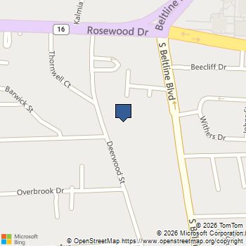 448 Deerwood Street Columbia, SC MLS# 634467