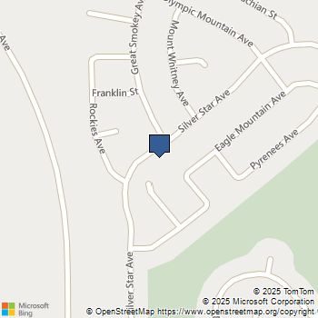 64123 Silver Star Avenue Desert Hot Springs, CA MLS# 219138475DA