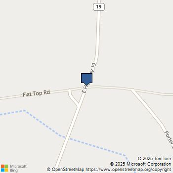 7557 E Highway 19 Loris, SC MLS# 2529830