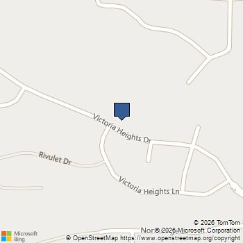 488 Victoria Heights Drive Dallas, GA MLS# 7739304