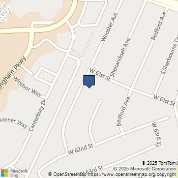 6116 Wooster Avenue Los Angeles, CA MLS# 25568269