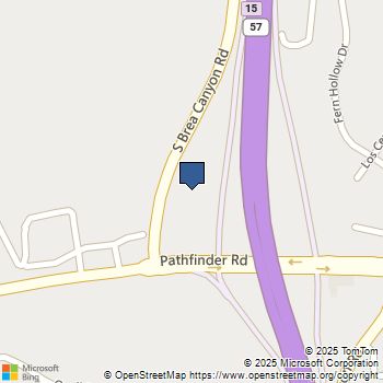 1950 S Brea Canyon Diamond Bar, CA MLS# TR25245570