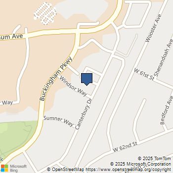 5625 Windsor Way 211 Culver City, CA MLS# 25614897