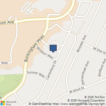 5625 Windsor 108 Culver City, CA MLS# SB26089144