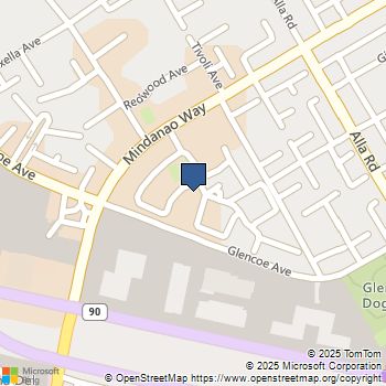 13082 Mindanao Way 54 Marina del Rey, CA MLS# 25503493