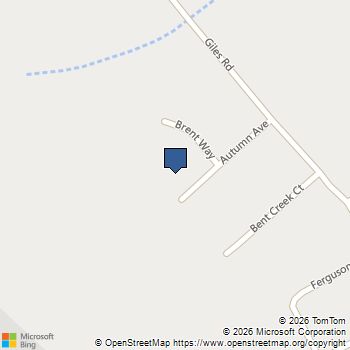 1209 Autumn Avenue Winder, GA MLS# 7704363