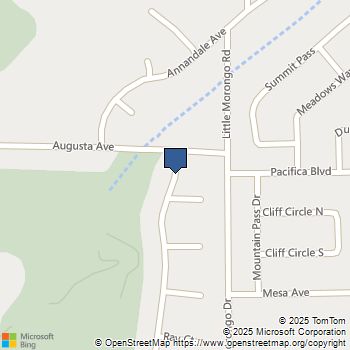 8841 Oakmount Boulevard Desert Hot Springs, CA MLS# OC25223017