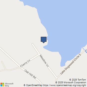 125 Meadow Lane Eastover, SC MLS# 622981