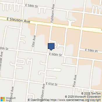 4301 E 60th Street Huntington Park, CA MLS# IV25085582