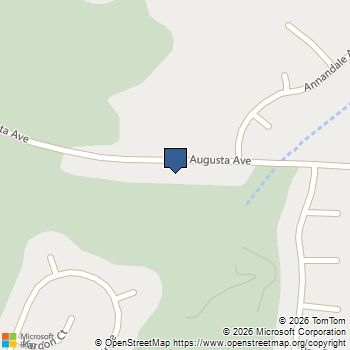 64771 Augusta Avenue Desert Hot Springs, CA MLS# HD25281548