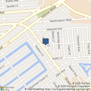 2354 Ocean Avenue Venice, CA MLS# 25582171