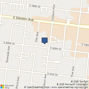 4221 E 60th Street E Huntington Park, CA MLS# DW25271740