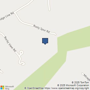 2141 Rusty Spur Road Diamond Bar, CA MLS# AR24143776