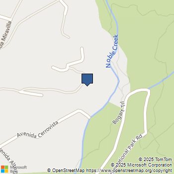 40335 Avenida Altejo Bella Cherry Valley, CA MLS# 24413745