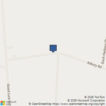 3671 Asbury Rd. Aynor, SC MLS# 2605714