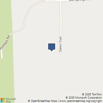 9231 Gawn Trl Moreno Valley, CA MLS# 250031324SD