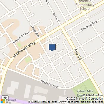 13044 Mindanao Way 5 Marina del Rey, CA MLS# 26637493