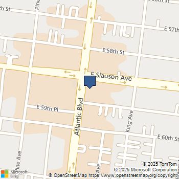 5600 Atlantic Blvd Maywood, CA MLS# PW25257963