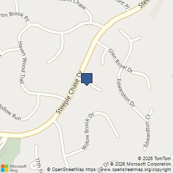 106 Cottage Gate Lane Roswell, GA MLS# 10790108