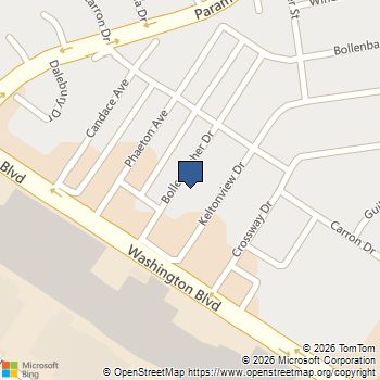 6702 BOLLENBACHER DR Pico Rivera, CA MLS# DW26144431
