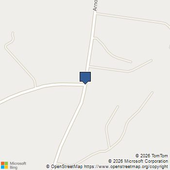 0 E Jefferson Road S Statham, GA MLS# 10738672